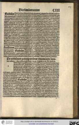 Capitulum xxviii. Ait rusticus.