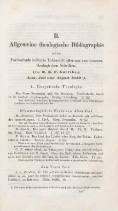 147-178 Rezensionen