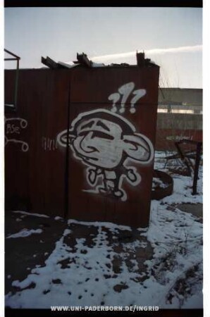 ??? | BSE