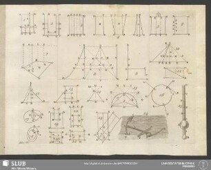 [Fig. 1 - Fig. 25]