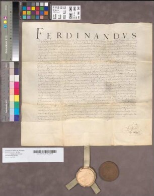 Incorporatis vicariae S. Jacobi [in Werne] Collegio monast[eriensi].