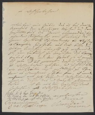 Brief an Friedrich Nicolai : 24.04.1792