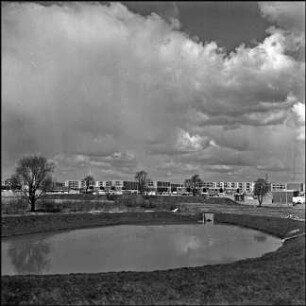 Planetenring