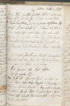 Nr.18: Altona, 8.1.1788