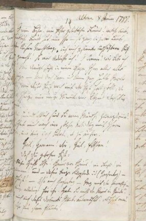 Nr.18: Altona, 8.1.1788