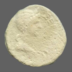 cn coin 4373 (Perinthos)