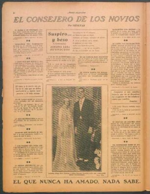 Si después de cuatro años