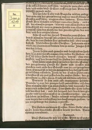 Arbor consanguinitatis. [et]c.