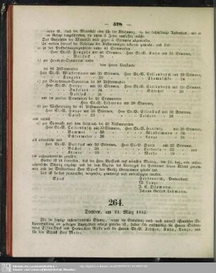 264