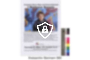 [Name maskiert] Zwischen Biene [Name maskiert] Deutschtümpelei