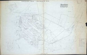 Mannesmannröhren Werke AG, Rather Kreuzweg 106