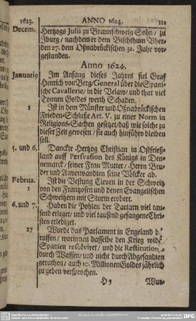Anno 1624