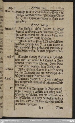 Anno 1624
