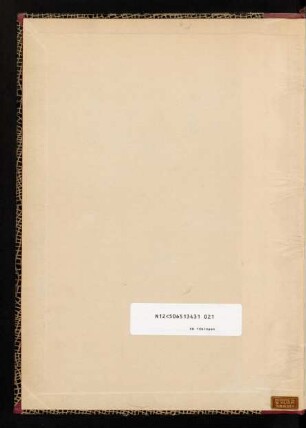 Verzeichnis der arabischen Handschriften der Königlichen Universitätsbibliothek Tübingen (Nr. 47 - 247)