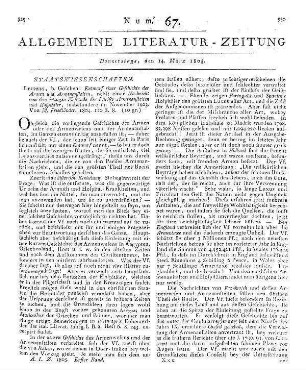 Schmieder, K. C.: Versuch einer Lithurgik oder ökonomischen Mineralogie. T. 2. Leipzig: Crusius 1804