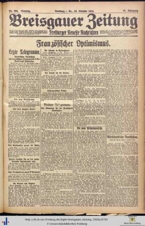 19.10.1919