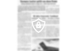 Stormarns Landrat spricht von einem Drama