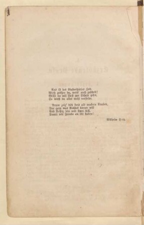 [Wilhelm Hey]