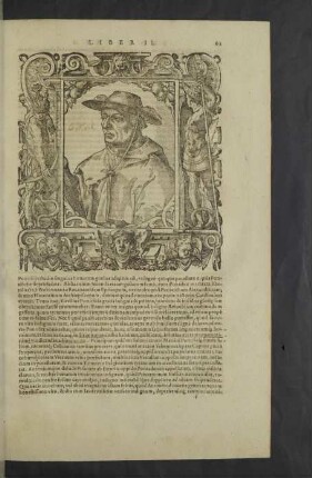 Iohannes Vitellius Cornetanus