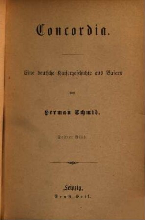 Gesammelte Schriften : Volks- u. Familienausg,, 44