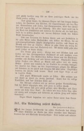 [Lesestück 341-353]