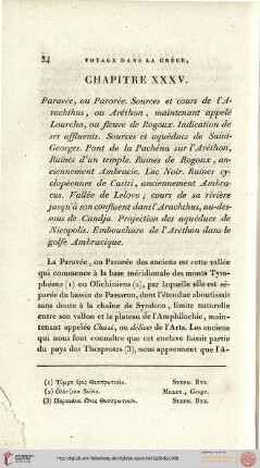 Chapitre XXXV
