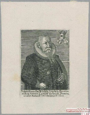 Wolf Topler