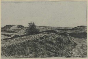 Hochmoor