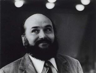 Adam Würtz