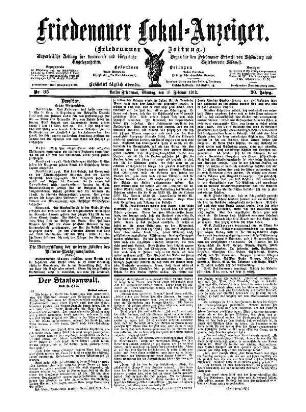 Nr. 35, 10.02.1913