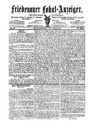 Nr. 35, 10.02.1913