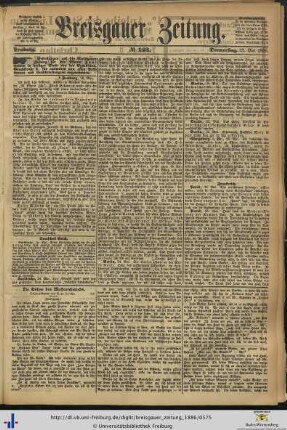 27.05.1886