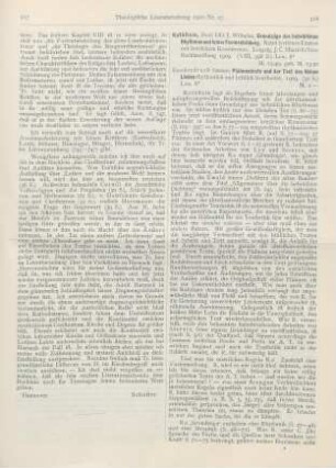 518-520 [Rezension] Rothstein, J. Wilhelm, Psalmentexte und der Text des Hohen Liedes rhythmisch und kritisch bearbeitet