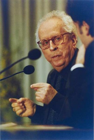 Johannes Mario Simmel