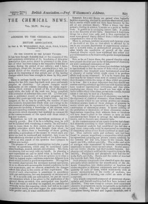 No. 1137 (September 9, 1881)