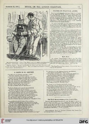 September 22, 1860