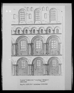Langhaus