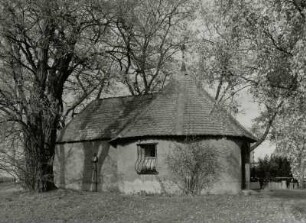 Pulverturm