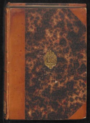 Imitatio Christi