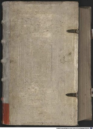Rvperti Abbatis Monasterii Tvitensis ... Opera Omnia, 2