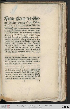 [§ 1-17]