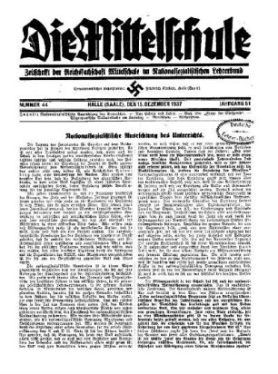 44: Heft 44