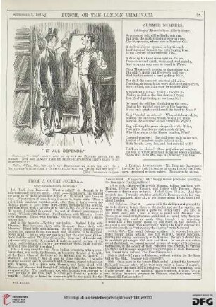 September 3, 1881
