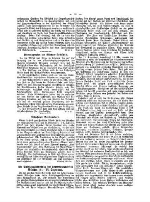 Die Spielzeugsaustellung des Lehrerinnenvereins München : (11.-18. Dezember)