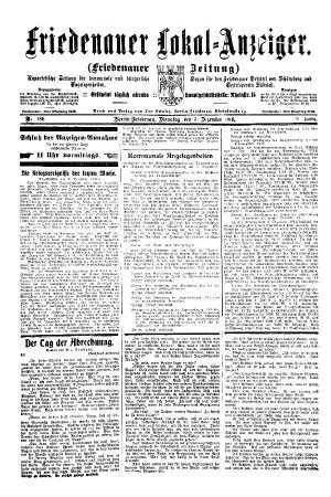 Nr. 286, 05.12.1916