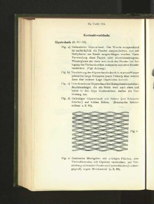 Tafel 124.