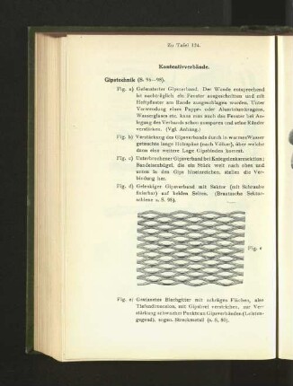 Tafel 124.