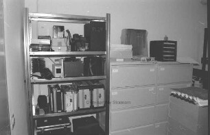 Kreisarchiv: Fotomagazin