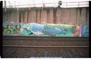 {HERZ} ZANA | -BeNS1- ?ME Me DBL | NO WAY! | PleASE Don't KiLL Me!?! | SAVE!?! | STOP KiLLiNG WHALES !!!NOW!!! | vonA voneR | II/93