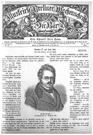 19. Juli 1884, Nr. 43